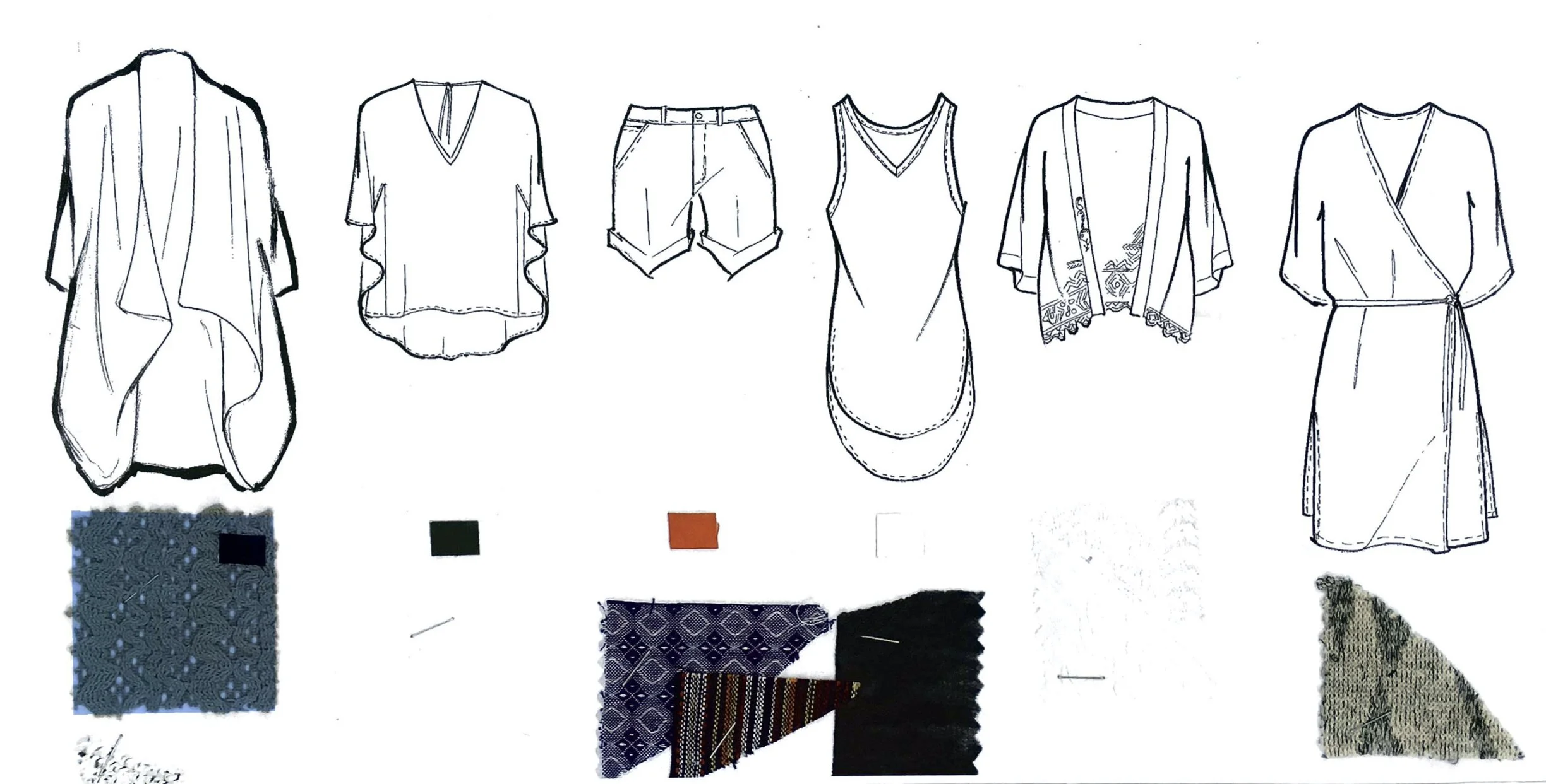 Marubeni Summer Collection 3.jpg