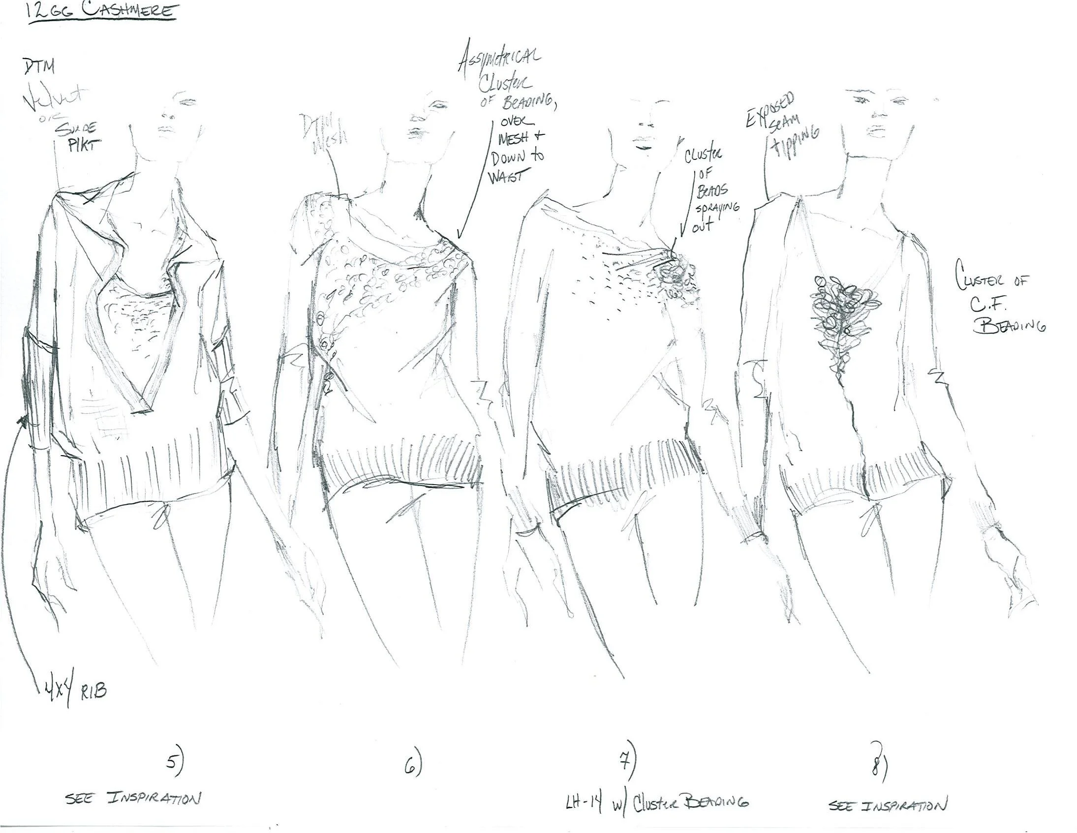 HOLIDAY SKETCHES 2.jpg