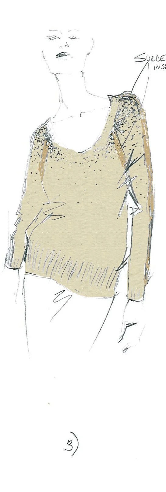 LH CAD for Holiday.jpg