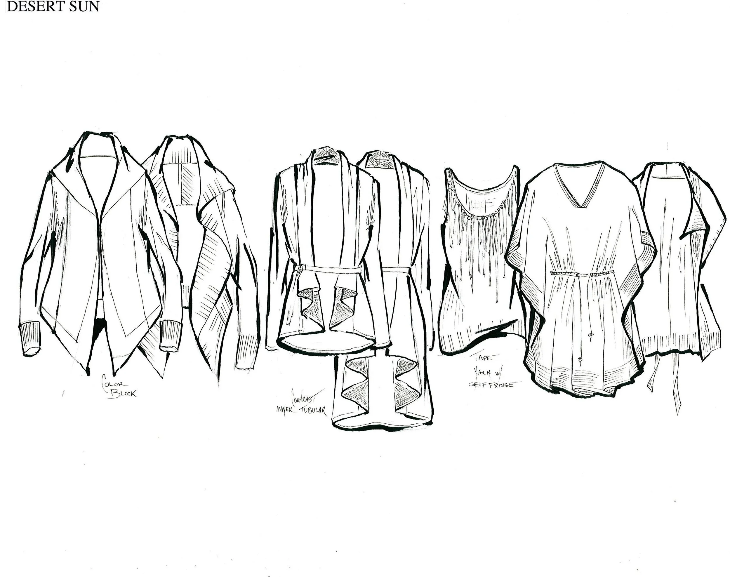 Chico Sketches 1.jpg