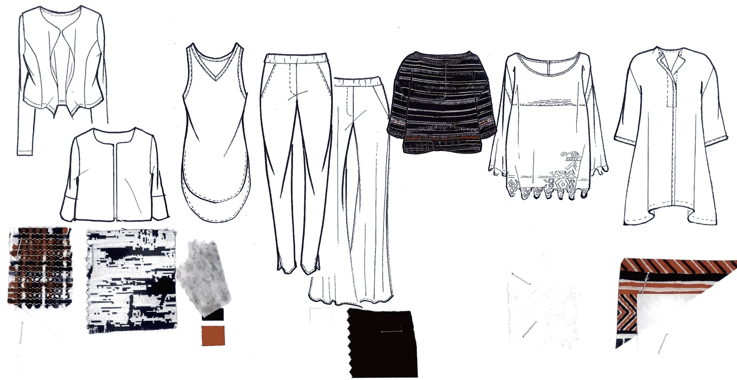 Marubeni Summer Collection 2.jpg