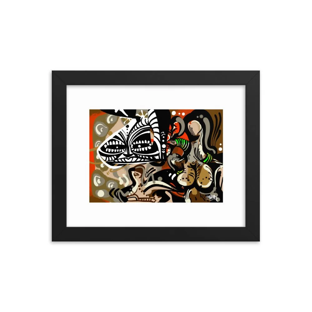 enhanced-matte-paper-framed-poster-(in)-black-8x10-transparent-65e684e047239.jpg