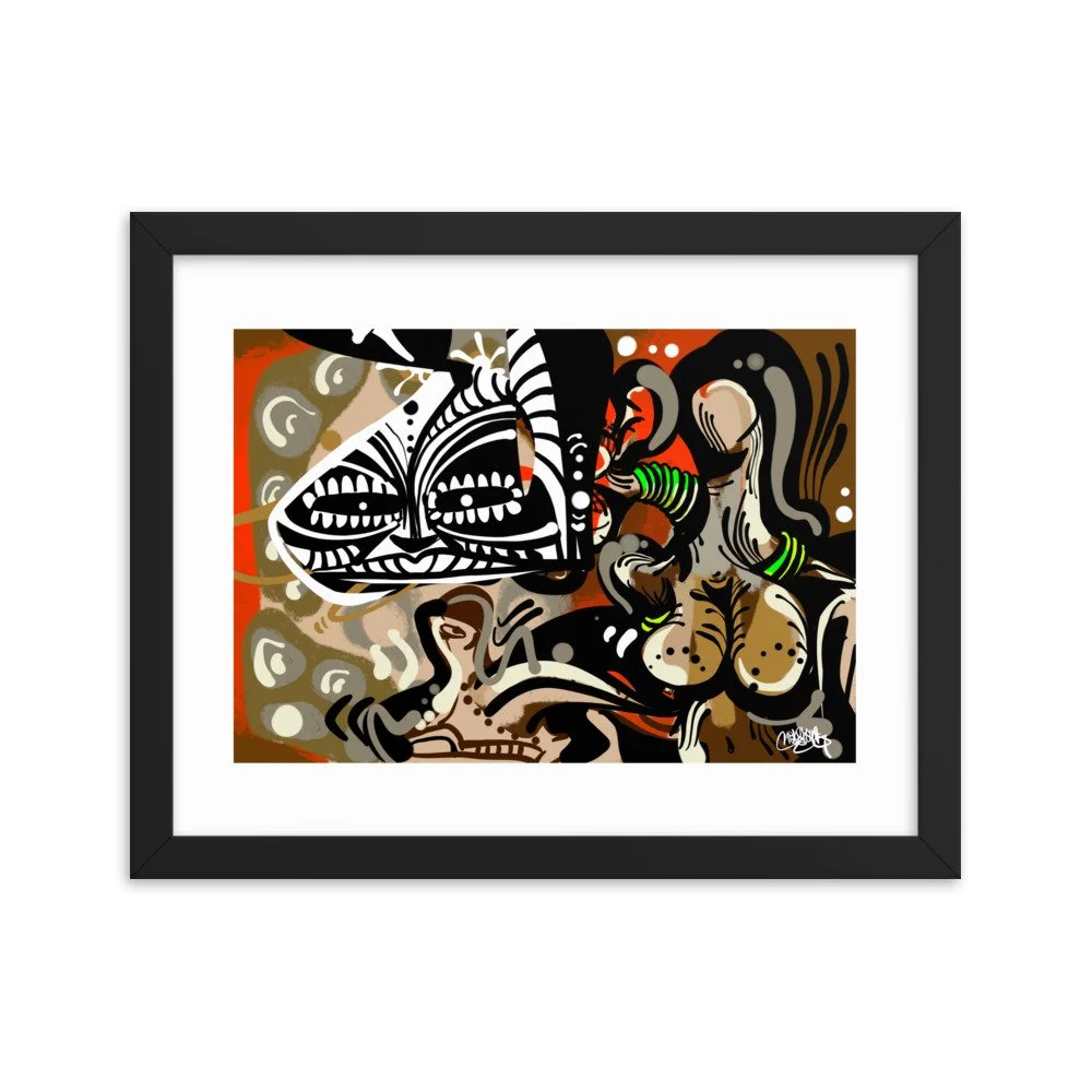 enhanced-matte-paper-framed-poster-(in)-black-11x14-transparent-65e684e047314.jpg