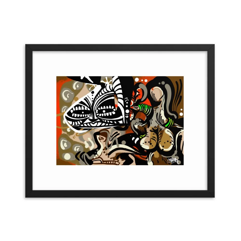enhanced-matte-paper-framed-poster-(in)-black-16x20-transparent-65e684e047550.jpg