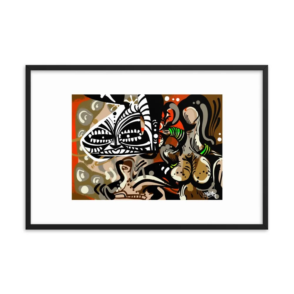 enhanced-matte-paper-framed-poster-(in)-black-24x36-transparent-65e684e047643.jpg