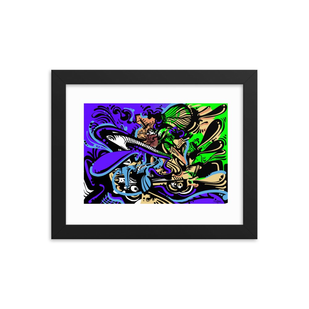 enhanced-matte-paper-framed-poster-(in)-black-8x10-transparent-65e689430180d.jpg