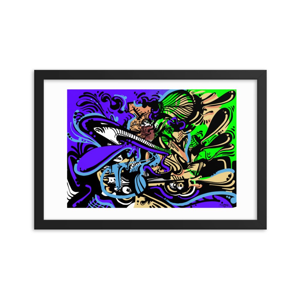 enhanced-matte-paper-framed-poster-(in)-black-12x18-transparent-65e6894301a1c.jpg
