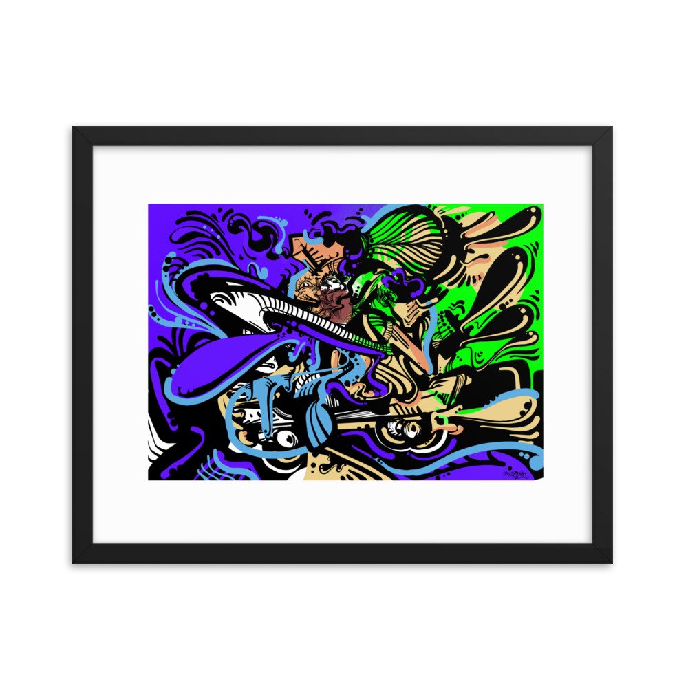enhanced-matte-paper-framed-poster-(in)-black-16x20-transparent-65e6894301ab6.jpg