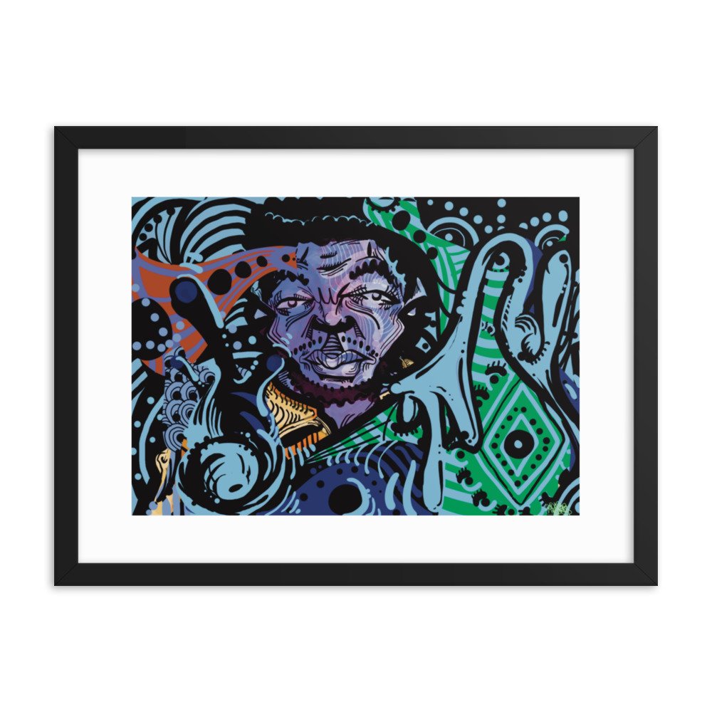 enhanced-matte-paper-framed-poster-(in)-black-18x24-transparent-65e68ed45da2c.jpg