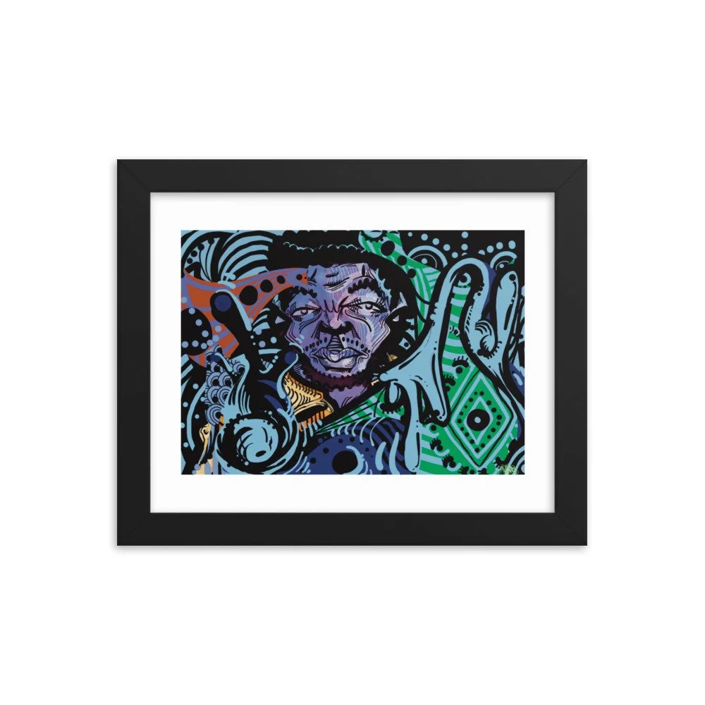 enhanced-matte-paper-framed-poster-(in)-black-8x10-transparent-65e68ed45e6ad.jpg