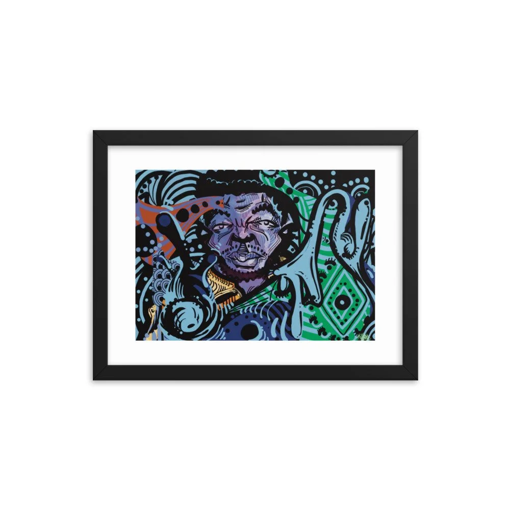 enhanced-matte-paper-framed-poster-(in)-black-12x16-transparent-65e68ed45e82b.jpg