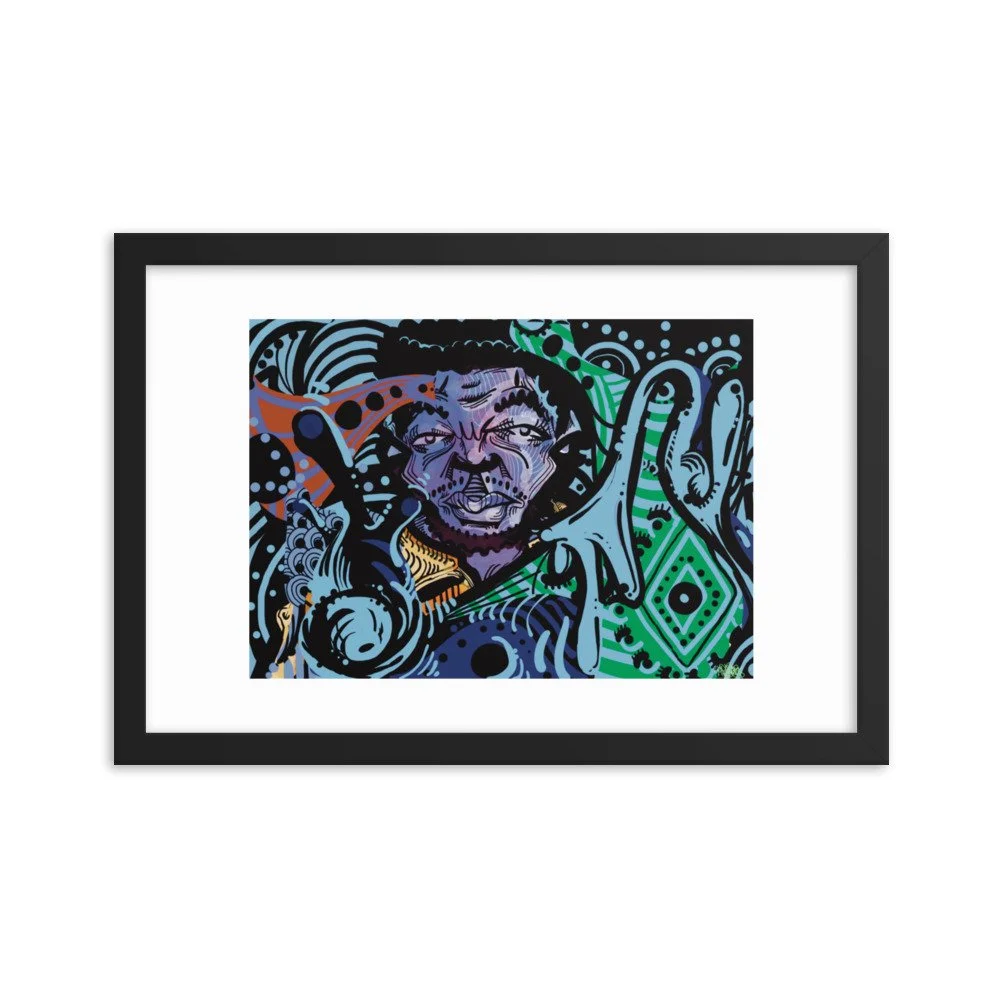 enhanced-matte-paper-framed-poster-(in)-black-12x18-transparent-65e68ed45e8f2.jpg