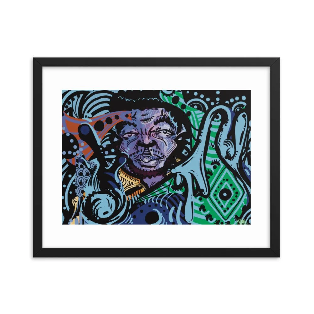 enhanced-matte-paper-framed-poster-(in)-black-16x20-transparent-65e68ed45e98f.jpg