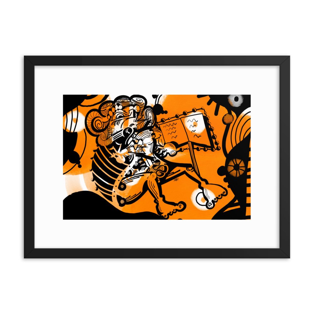 enhanced-matte-paper-framed-poster-(in)-black-18x24-transparent-65e69399b842a.jpg