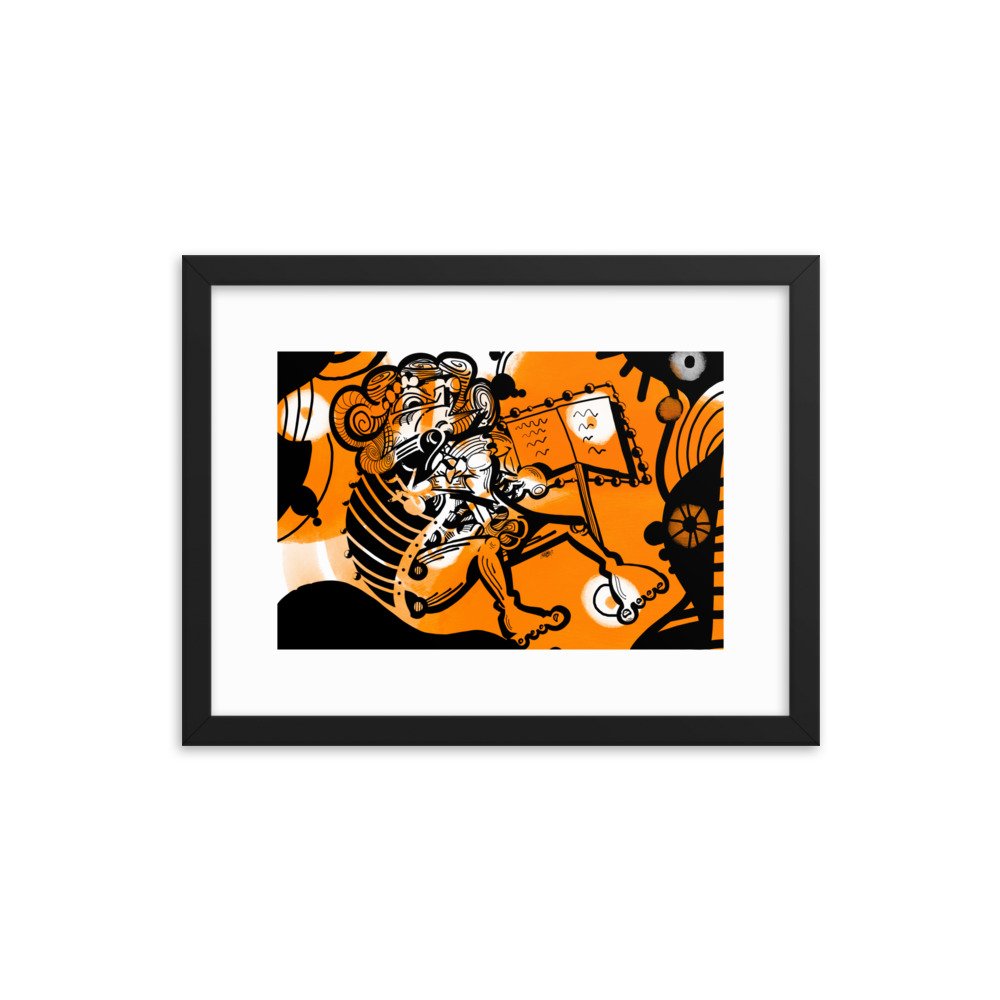 enhanced-matte-paper-framed-poster-(in)-black-12x16-transparent-65e69399b92cc.jpg