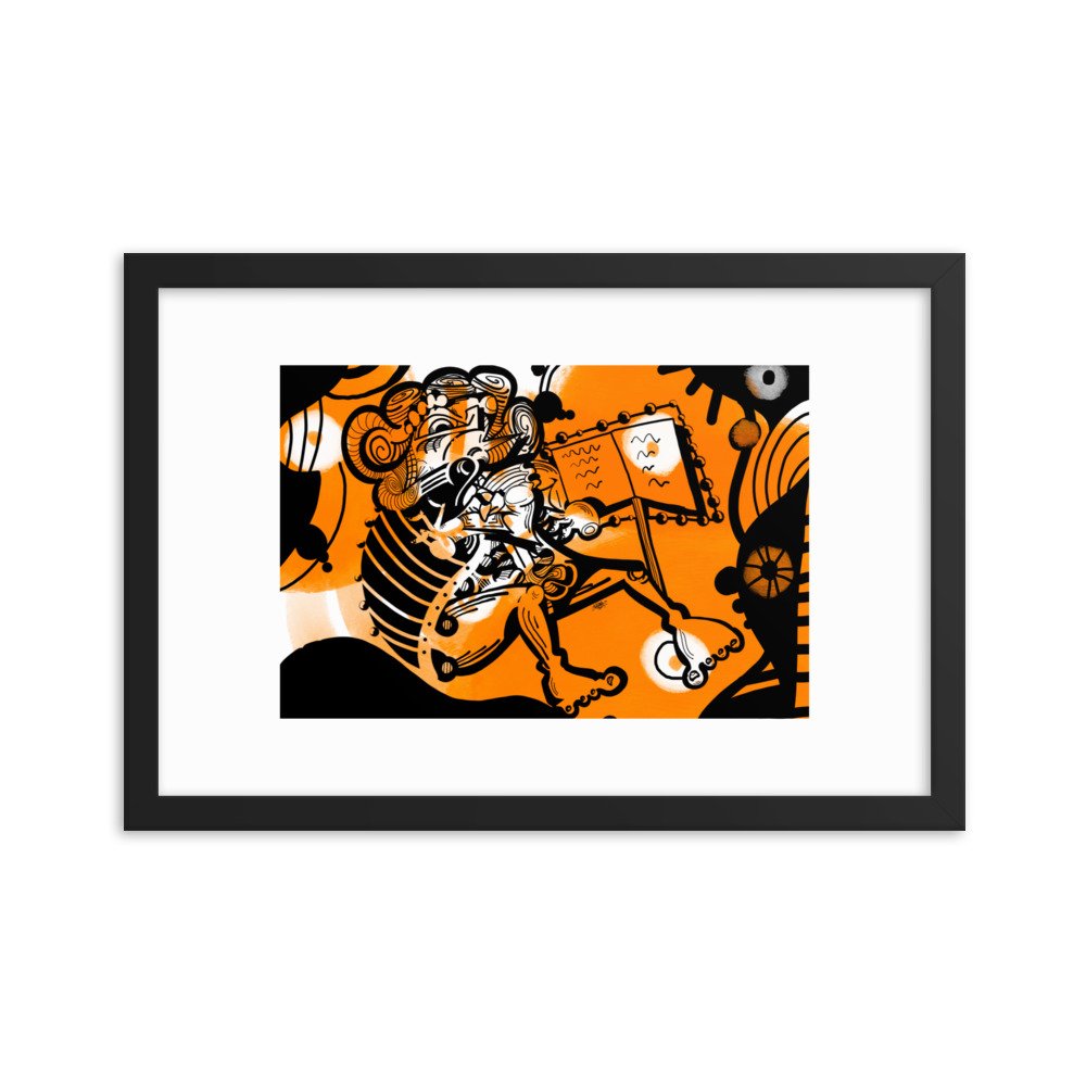 enhanced-matte-paper-framed-poster-(in)-black-12x18-transparent-65e69399b937a.jpg