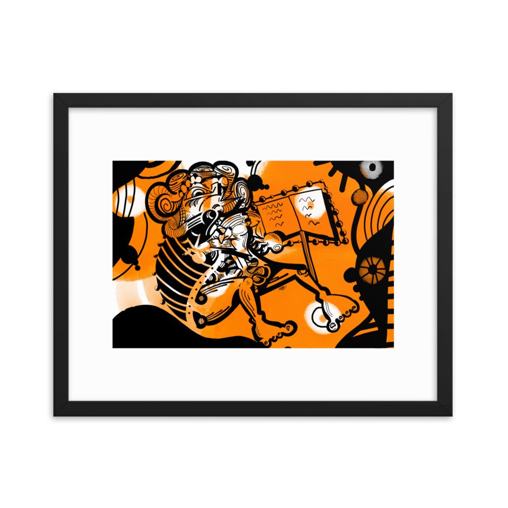 enhanced-matte-paper-framed-poster-(in)-black-16x20-transparent-65e69399b942a.jpg