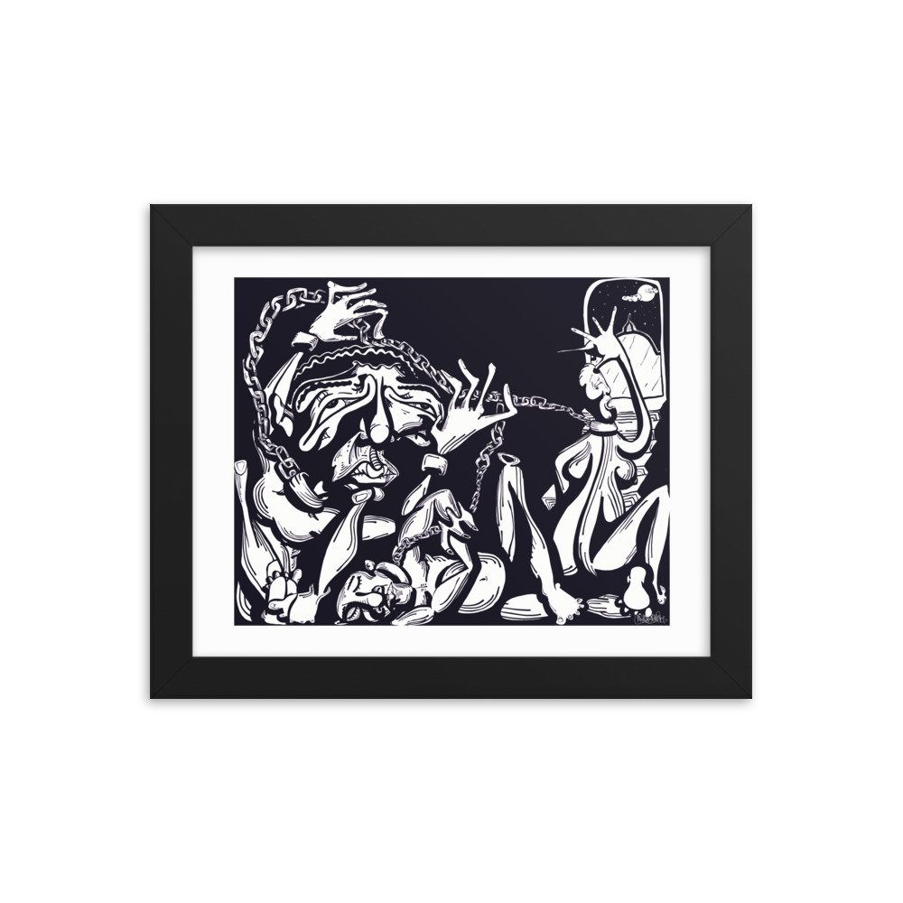 enhanced-matte-paper-framed-poster-(in)-black-8x10-transparent-65ef37a53cd2c.jpg