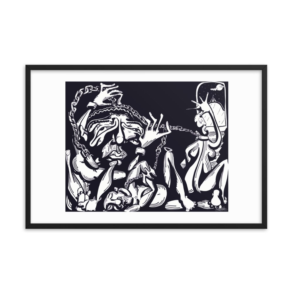 enhanced-matte-paper-framed-poster-(in)-black-24x36-transparent-65ef37a53cf9c.jpg