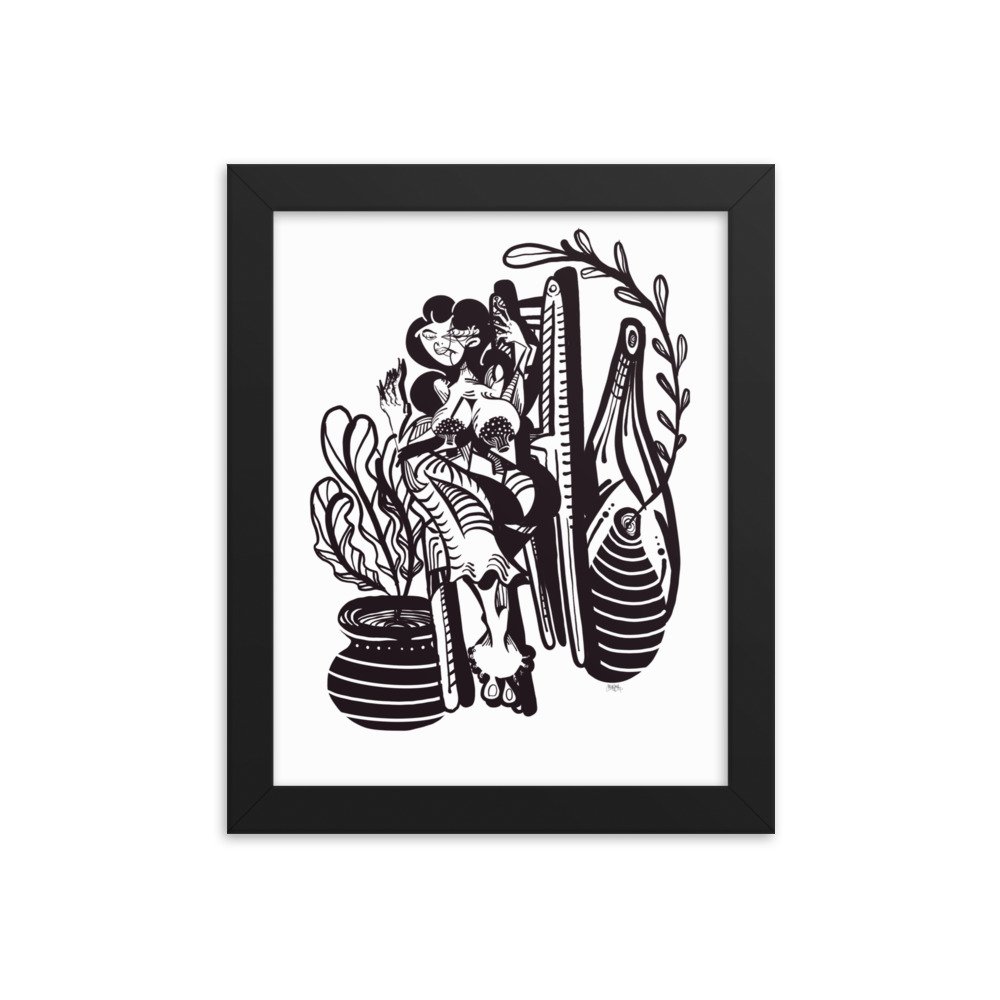 enhanced-matte-paper-framed-poster-(in)-black-8x10-transparent-6677482a0f089.jpg