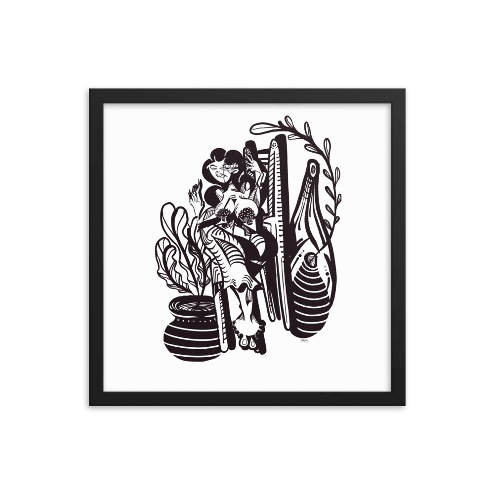 enhanced-matte-paper-framed-poster-(in)-black-16x16-transparent-6677482a0f8d4.jpg