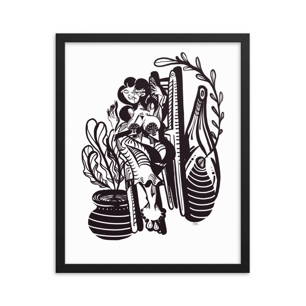 enhanced-matte-paper-framed-poster-(in)-black-16x20-transparent-6677482a0fa11.jpg