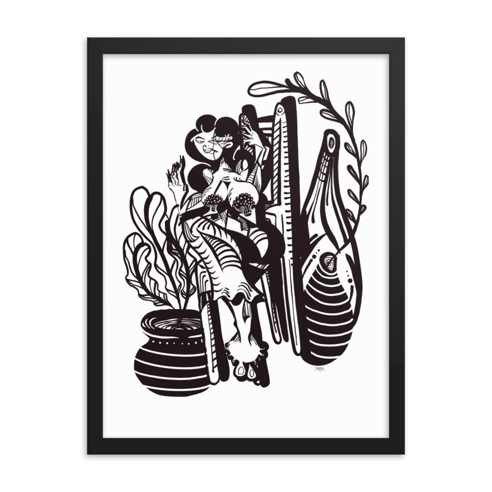 enhanced-matte-paper-framed-poster-(in)-black-18x24-transparent-6677482a0fcc8.jpg