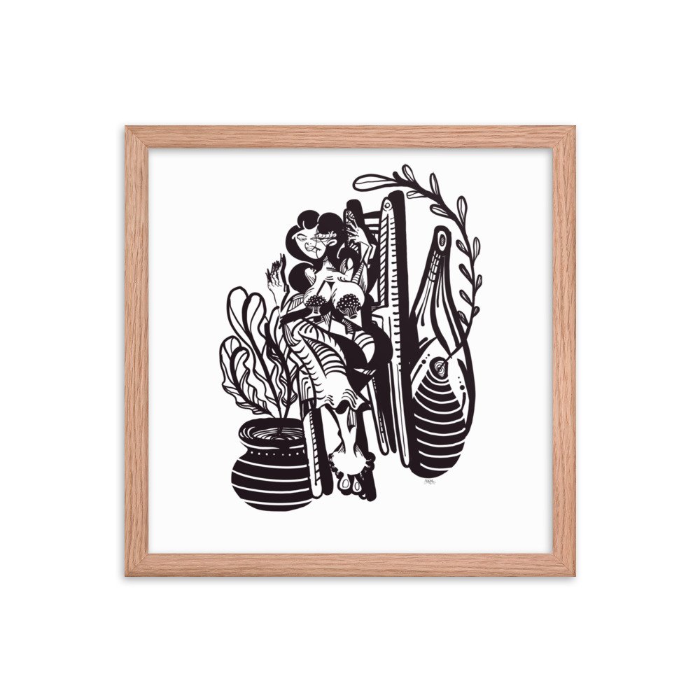 enhanced-matte-paper-framed-poster-(in)-red-oak-14x14-transparent-6677482a10475.jpg