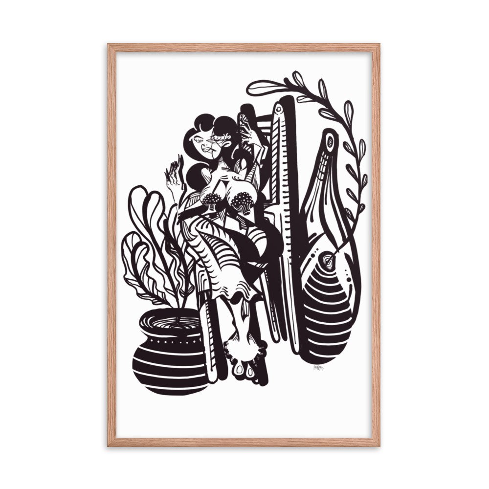 enhanced-matte-paper-framed-poster-(in)-red-oak-24x36-transparent-6677482a10a3d.jpg