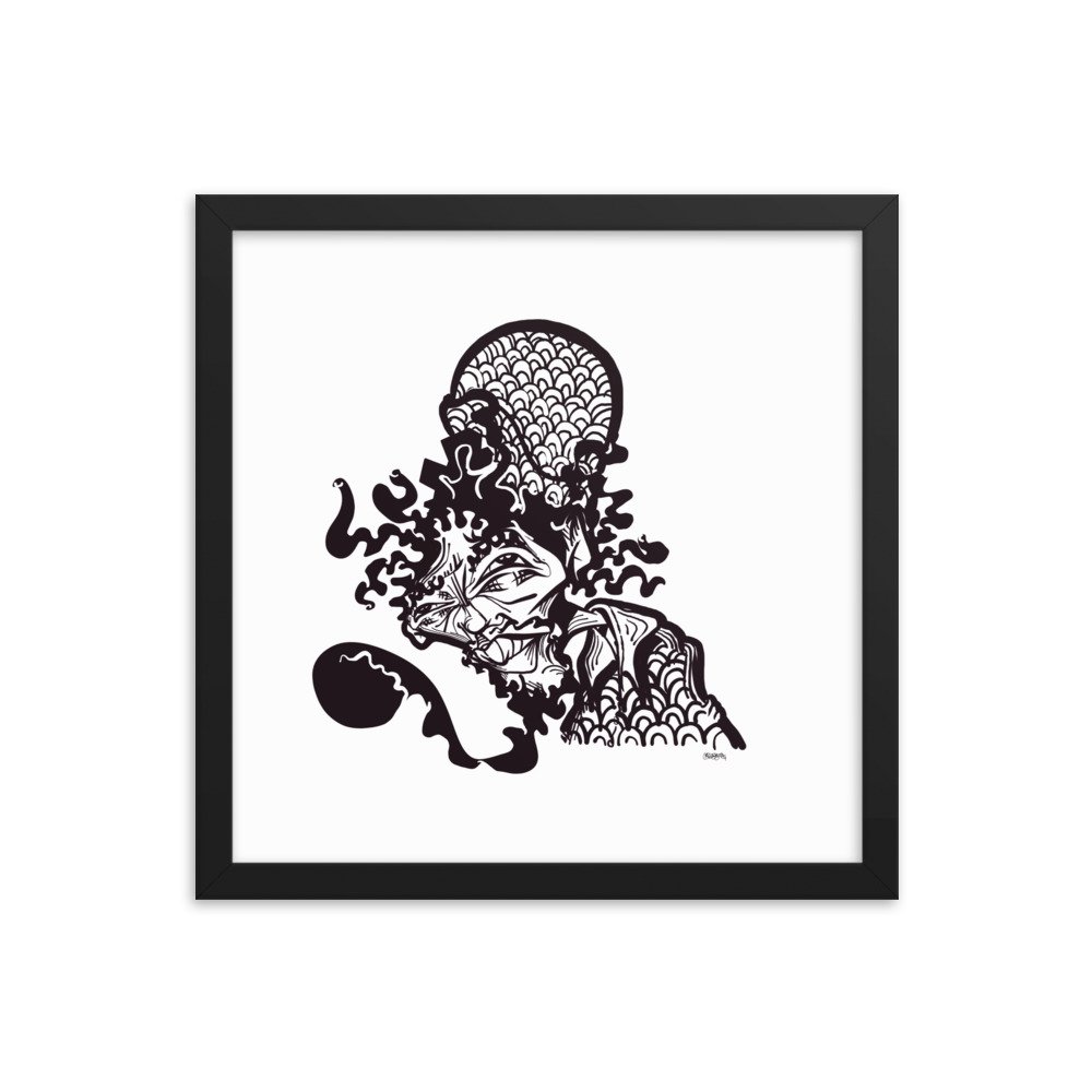 enhanced-matte-paper-framed-poster-(in)-black-14x14-transparent-6677486b90b6b.jpg