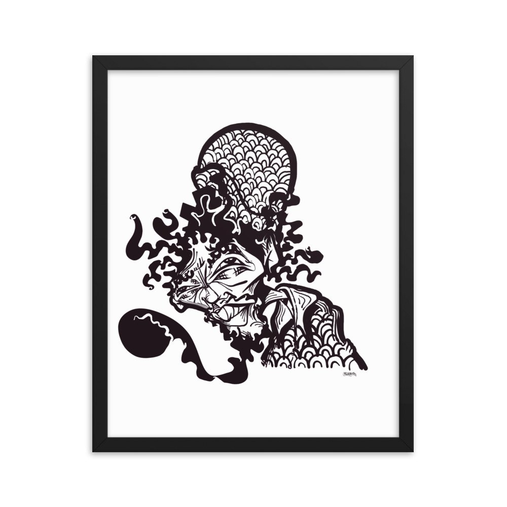 enhanced-matte-paper-framed-poster-(in)-black-16x20-transparent-6677486b90da3.jpg