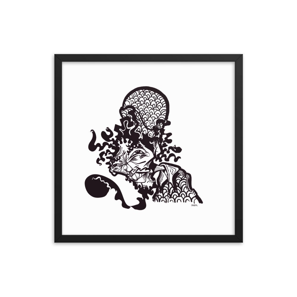 enhanced-matte-paper-framed-poster-(in)-black-18x18-transparent-6677486b90e75.jpg