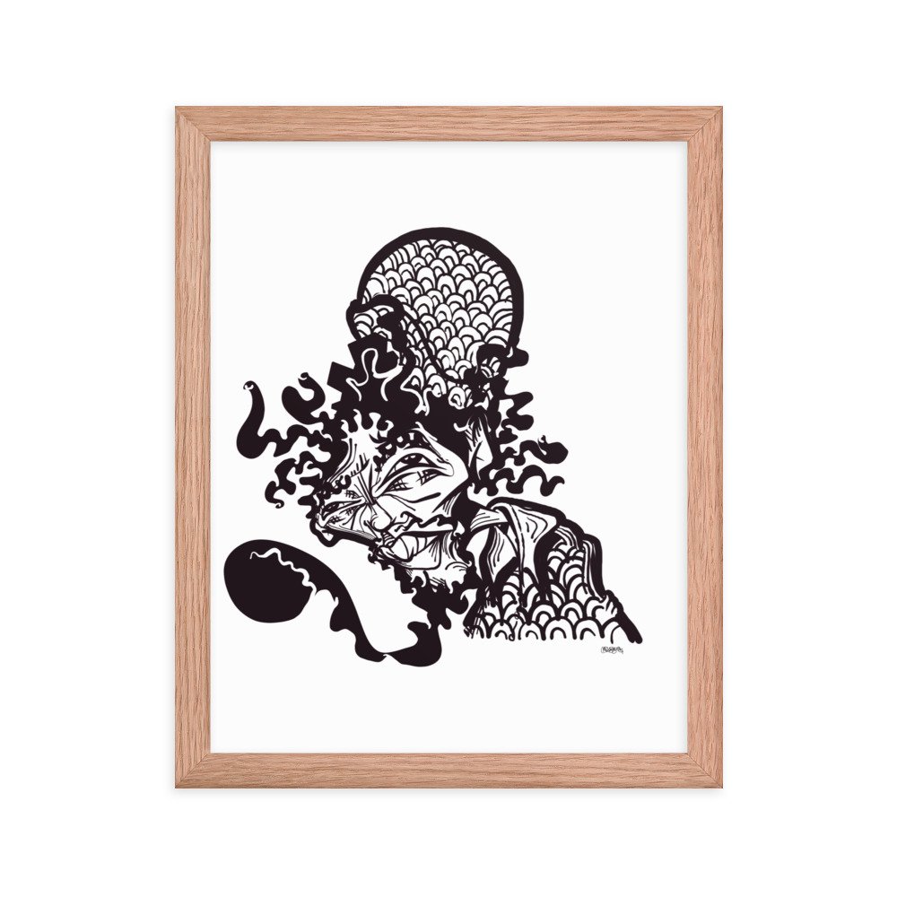 enhanced-matte-paper-framed-poster-(in)-red-oak-11x14-transparent-6677486b911c3.jpg