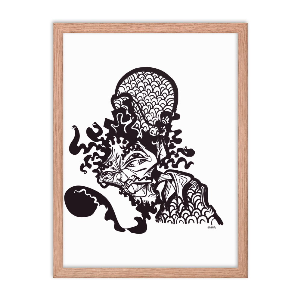 enhanced-matte-paper-framed-poster-(in)-red-oak-18x24-transparent-6677486b91725.jpg