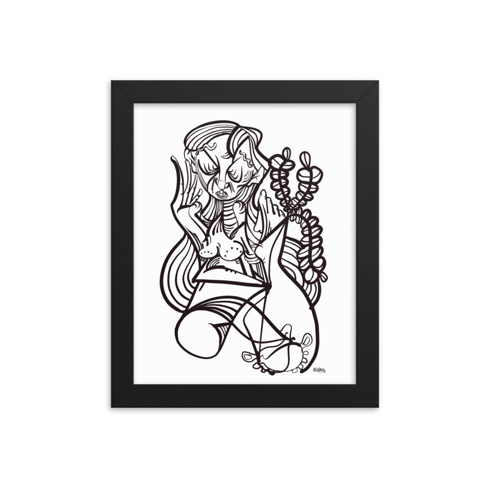 enhanced-matte-paper-framed-poster-(in)-black-8x10-transparent-667748924b8ab.jpg