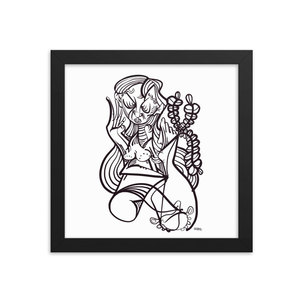enhanced-matte-paper-framed-poster-(in)-black-10x10-transparent-667748924b999.jpg