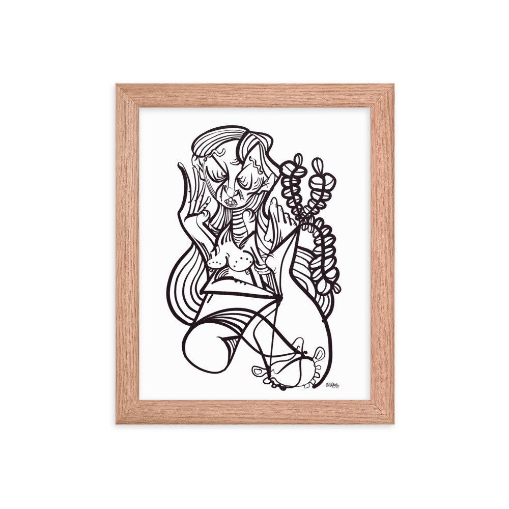 enhanced-matte-paper-framed-poster-(in)-red-oak-8x10-transparent-667748924c216.jpg