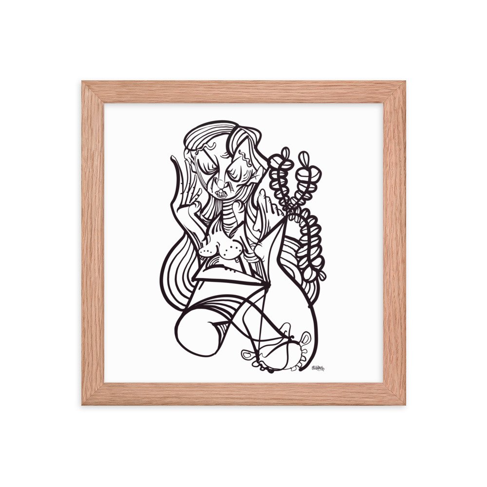 enhanced-matte-paper-framed-poster-(in)-red-oak-10x10-transparent-667748924c2d5.jpg