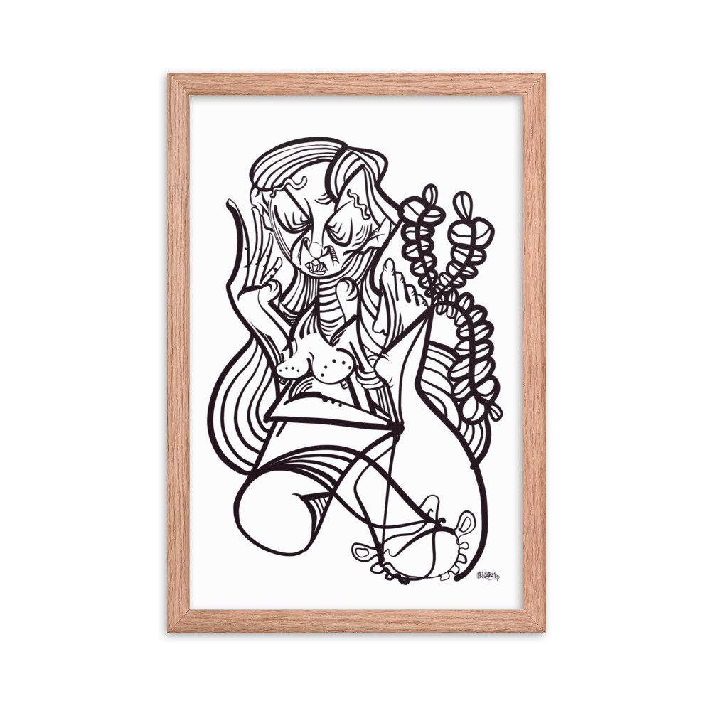 enhanced-matte-paper-framed-poster-(in)-red-oak-12x18-transparent-667748924c58c.jpg