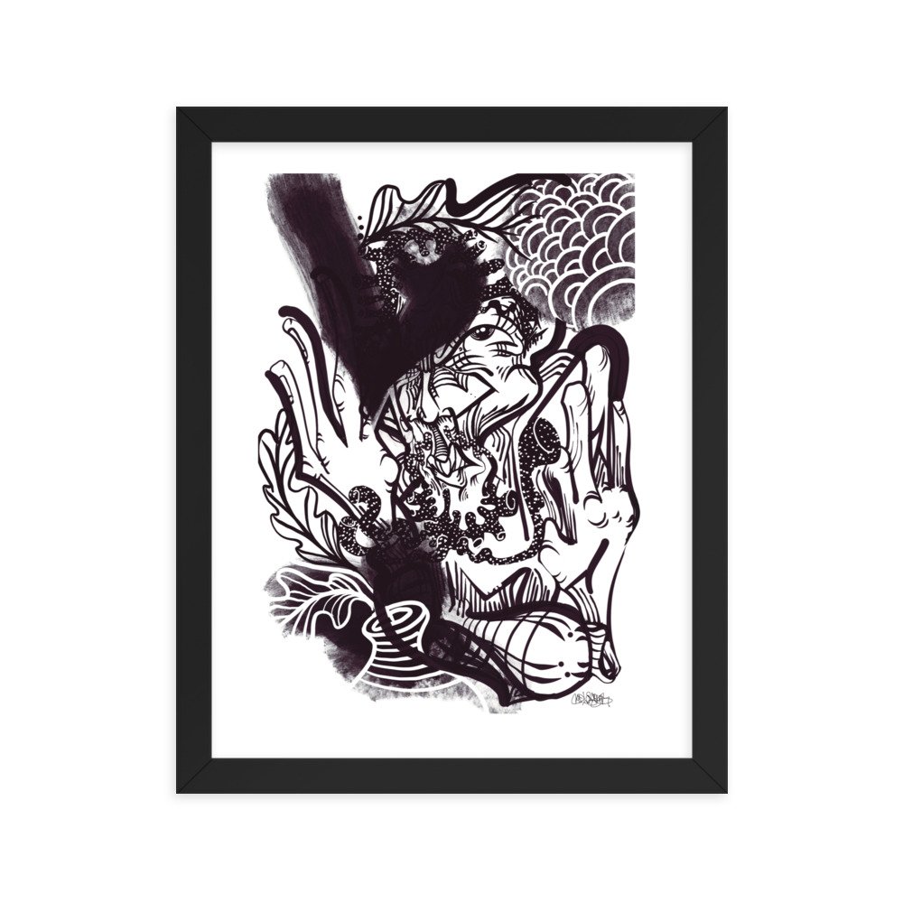 enhanced-matte-paper-framed-poster-(in)-black-11x14-transparent-667748c07194e.jpg