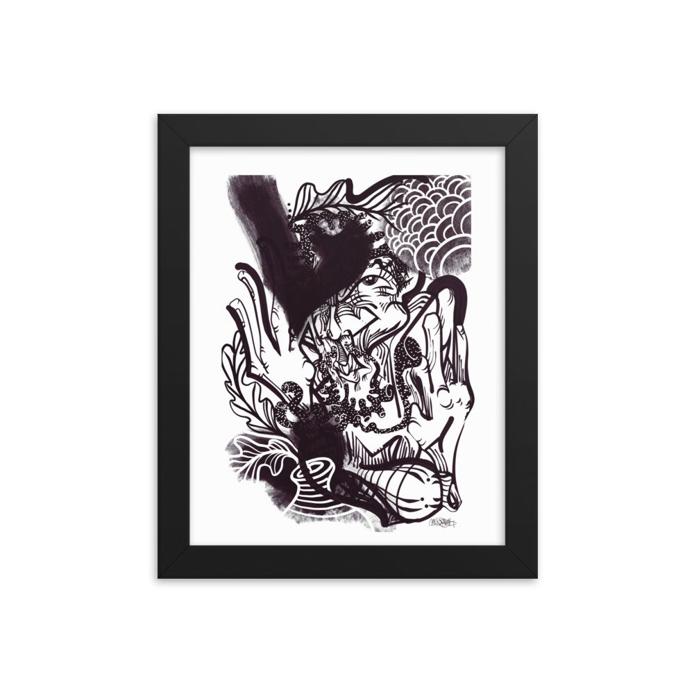 enhanced-matte-paper-framed-poster-(in)-black-8x10-transparent-667748c072b19.jpg