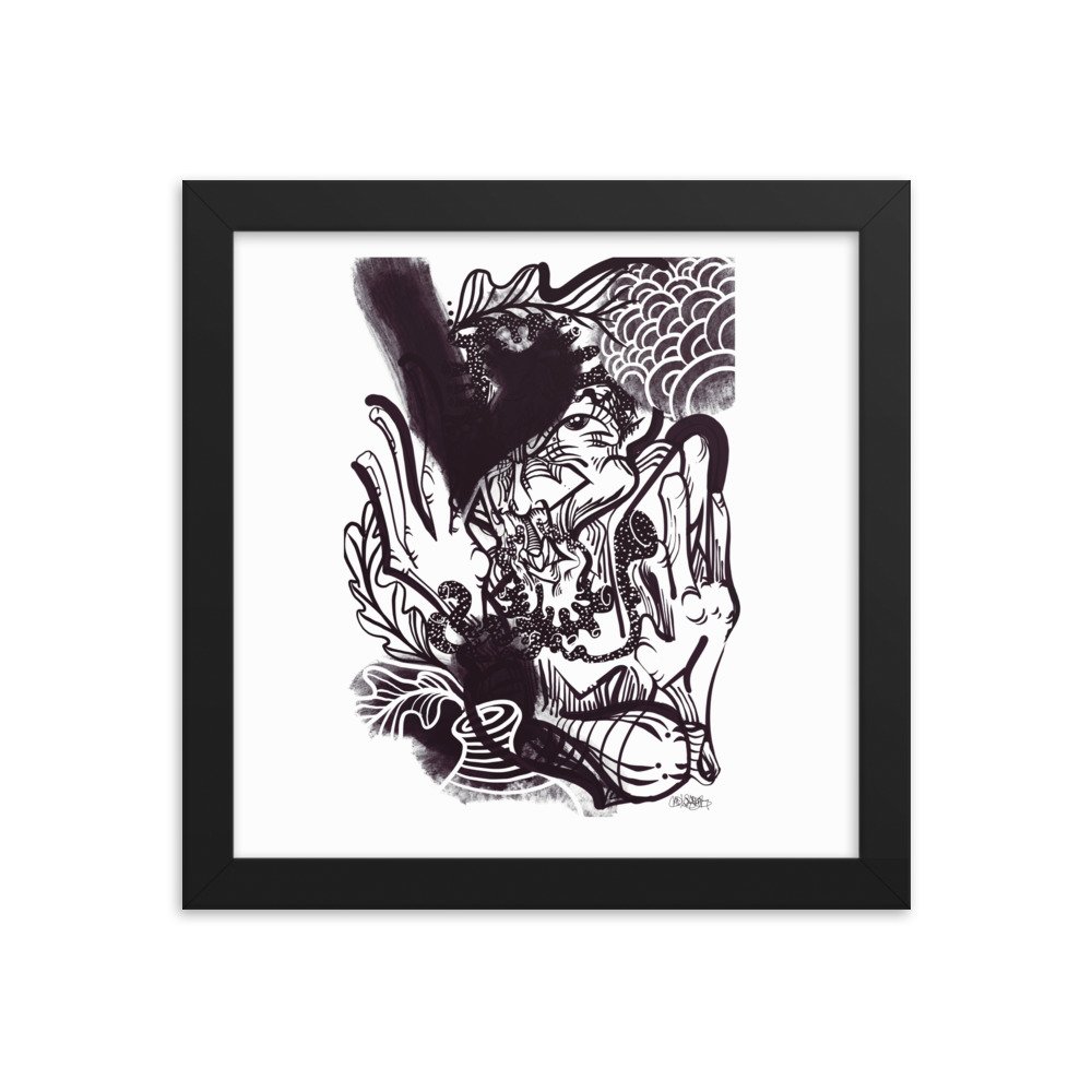 enhanced-matte-paper-framed-poster-(in)-black-10x10-transparent-667748c072cda.jpg