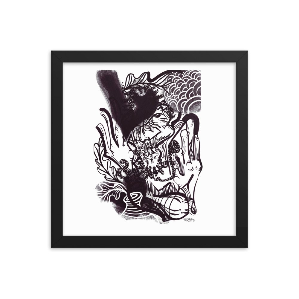 enhanced-matte-paper-framed-poster-(in)-black-12x12-transparent-667748c072eec.jpg