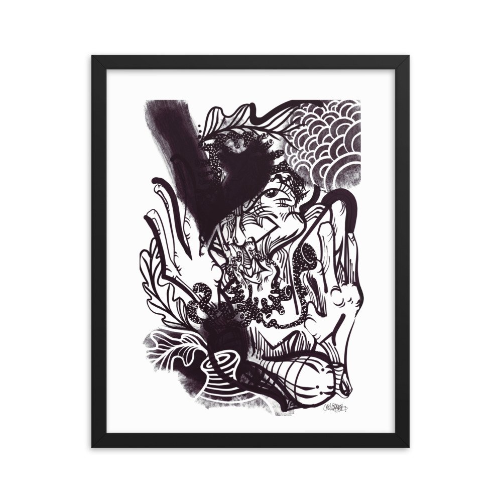 enhanced-matte-paper-framed-poster-(in)-black-16x20-transparent-667748c07349a.jpg