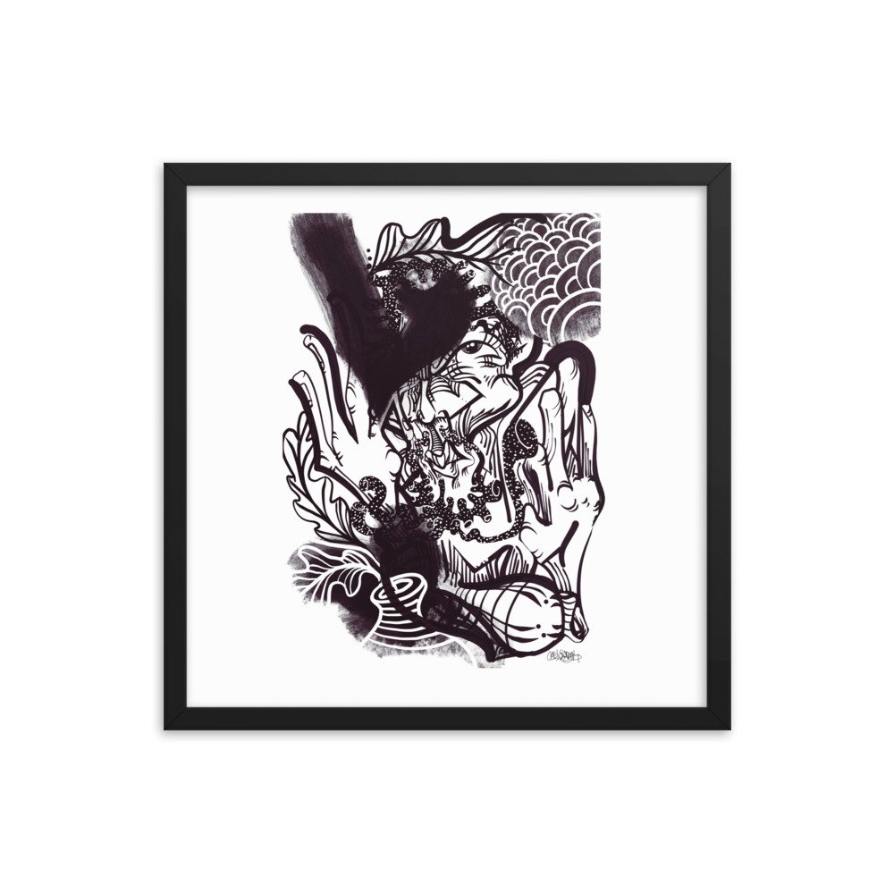 enhanced-matte-paper-framed-poster-(in)-black-18x18-transparent-667748c0735c9.jpg