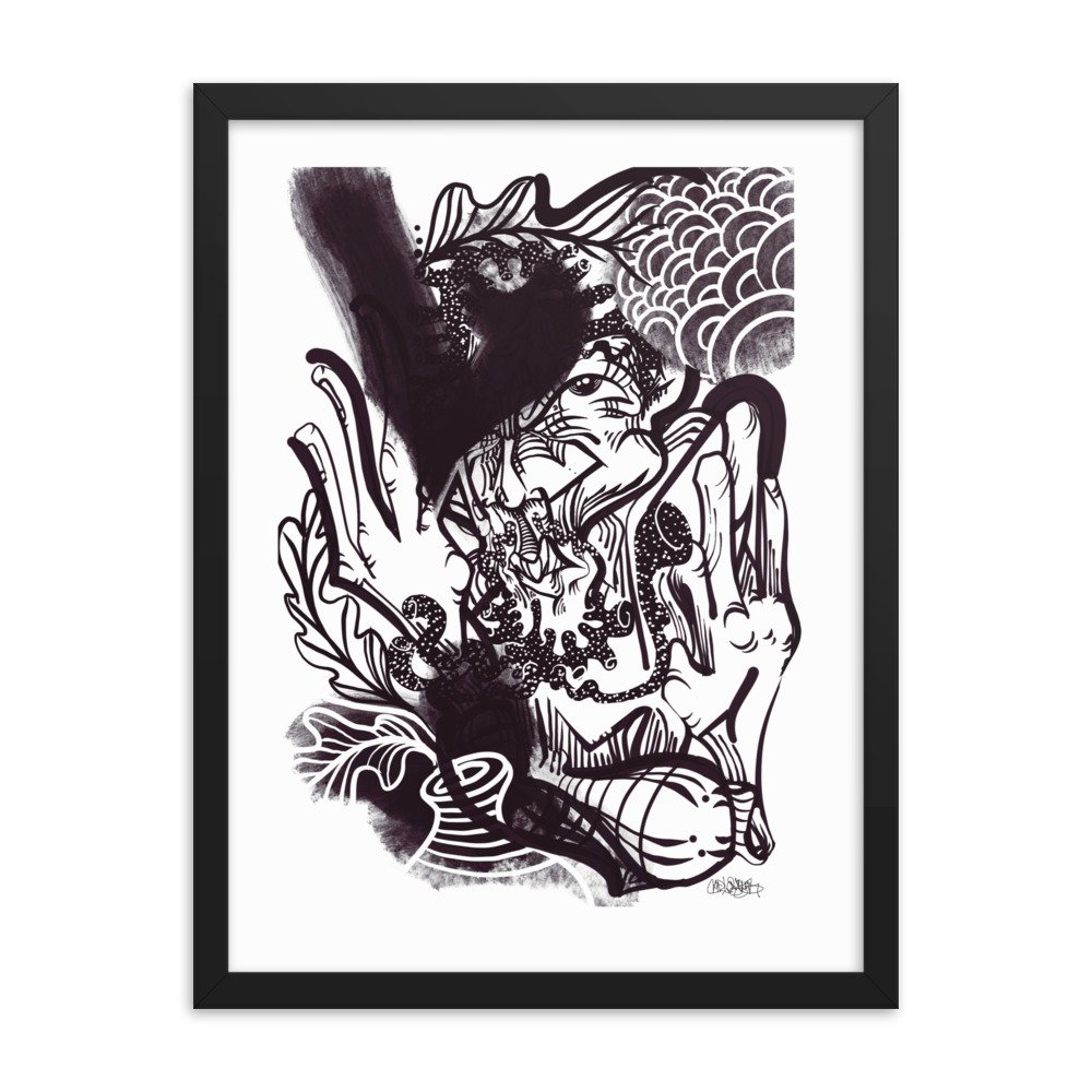 enhanced-matte-paper-framed-poster-(in)-black-18x24-transparent-667748c0736ce.jpg