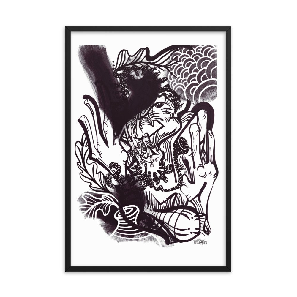 enhanced-matte-paper-framed-poster-(in)-black-24x36-transparent-667748c073838.jpg