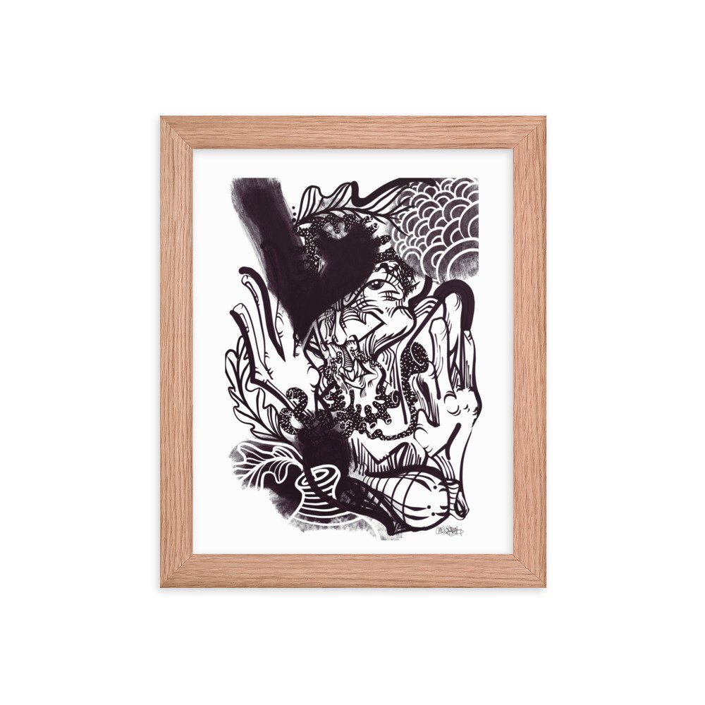 enhanced-matte-paper-framed-poster-(in)-red-oak-8x10-transparent-667748c07397a.jpg