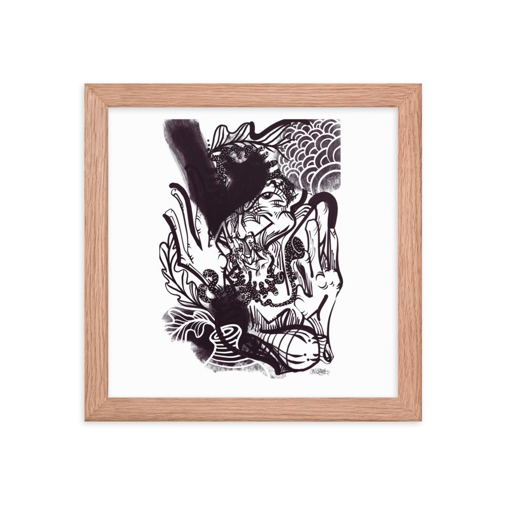 enhanced-matte-paper-framed-poster-(in)-red-oak-10x10-transparent-667748c073ab4.jpg