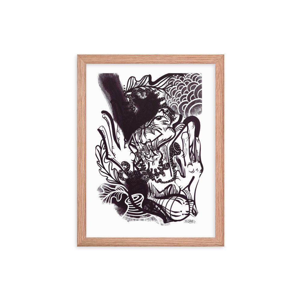 enhanced-matte-paper-framed-poster-(in)-red-oak-12x16-transparent-667748c073d9e.jpg